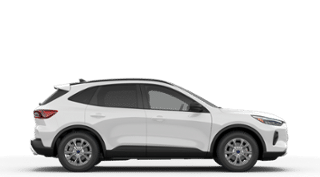 2026 Ford Escape® External Image 1